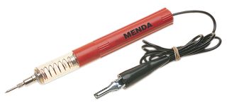 MENDA 35100