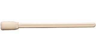 TECHSPRAY 2306-50