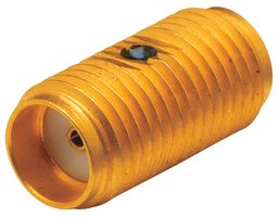 AMPHENOL RF 901-9217