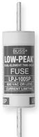EATON BUSSMANN LPJ-70SP