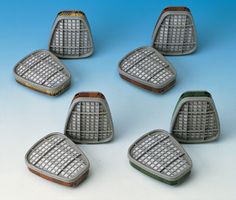 3M 6002