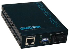 UNICOM FEP-5300TF-C