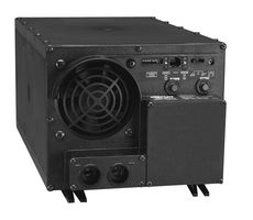 EATON TRIPP LITE APS2424