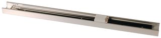 ETI SYSTEMS LCPL200-5K