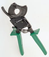 GREENLEE TOOLS 759