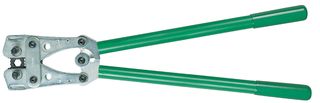 GREENLEE TOOLS K09-2GL