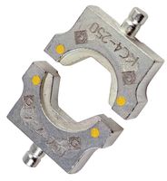 GREENLEE TOOLS KC4CU