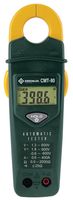 GREENLEE TOOLS CMT80