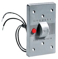 HUBBELL WIRING DEVICES HBL1795