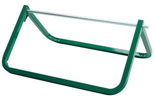 GREENLEE 9520