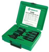 GREENLEE TOOLS 830Q