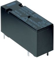 OMRON ELECTRONIC COMPONENTS G6RN-1 DC5