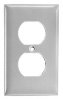 HUBBELL WIRING DEVICES 97101