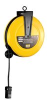HUBBELL WIRING DEVICES HBLC25163C