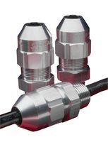 ABB - THOMAS & BETTS TCF100-100AL
