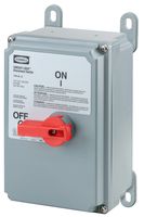 HUBBELL WIRING DEVICES HBLDS6AC