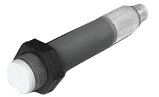 HONEYWELL 943-F4V-2D-1C0-180E