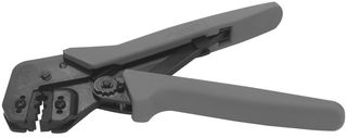 AMP - TE CONNECTIVITY 91904-1