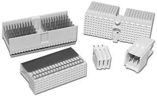 AMP - TE CONNECTIVITY 5646488-1.