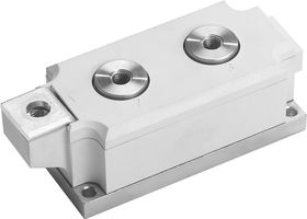 SEMIKRON SKKT 430/16 E