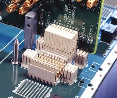 AMP - TE CONNECTIVITY 1469025-1