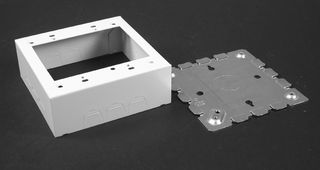 LEGRAND WIREMOLD V5747