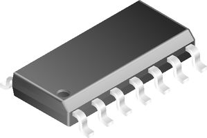 MICROCHIP MCP2030-I/SL