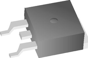 ONSEMI MC7805BDTRKG