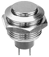 APEM 9633AX1146