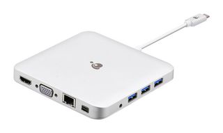 IOGEAR GUD3C03