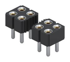 MILL-MAX 415-43-224-41-001000