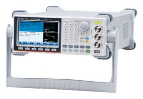 GW INSTEK AFG-3032