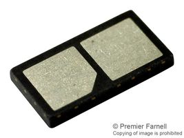 ANALOG DEVICES DS24B33G+T&R