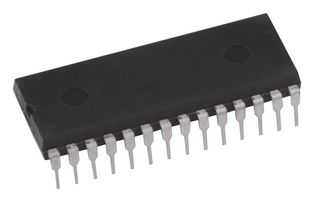 ANALOG DEVICES MAX3480EAEPI+