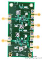 ANALOG DEVICES MAX40658EVKIT#
