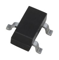 ANALOG DEVICES LM4050AEX3-3.3+T Voltage Reference, Shunt - Fixed, LM4050 Series, 3.3V, 0.1 % Ref, ± 15ppm/°C, SC-70-3