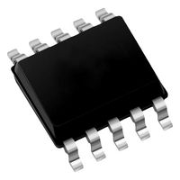 ANALOG DEVICES MAX6618AUB+ Level Translator IC, PECI to I2C, 1 Inputs, 3 V to 3.6 V, -20 °C to 120 °C, µMAX-10