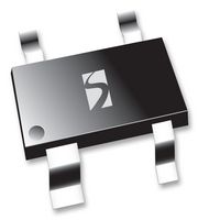 ONSEMI CM1213A-02SR
