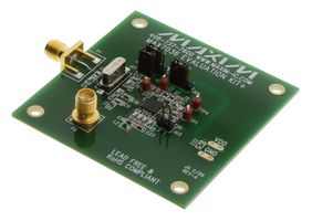 ANALOG DEVICES MAX7036EVKIT-315+