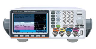GW INSTEK MFG-2260MRA