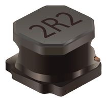 BOURNS SRN5040-100M