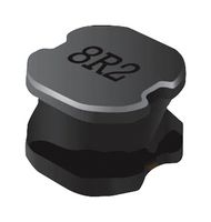 BOURNS SRN6045-6R8Y