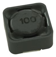 BOURNS SRR1260-100M