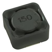BOURNS SRR1260-150M