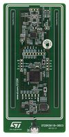 STMICROELECTRONICS ST25R3911B-DISCO