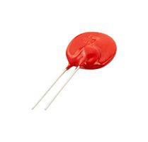 LITTELFUSE TMOV20RP320E