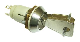 LORLIN WRL-5-F-S-2