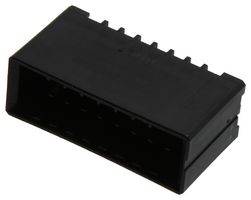 AMP - TE CONNECTIVITY 178327-2