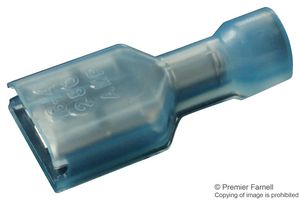 AMP - TE CONNECTIVITY 735159