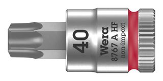 WERA 8767 15 X 28MM